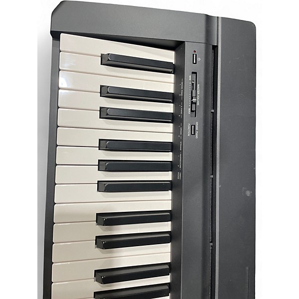 Used Yamaha P45 Stage Piano