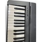 Used Yamaha P45 Stage Piano
