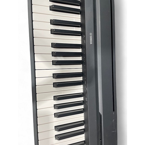 Used Yamaha P45 Stage Piano