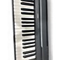 Used Yamaha P45 Stage Piano