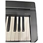 Used Yamaha P45 Stage Piano