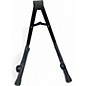 Used Chroma Cast guitar stand Guitar Stand thumbnail