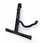 Used Chroma Cast guitar stand Guitar Stand