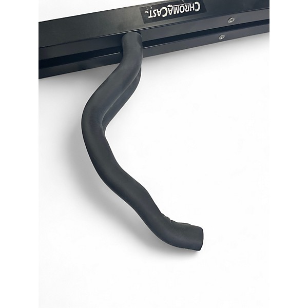 Used Chroma Cast guitar stand Guitar Stand