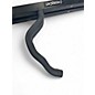 Used Chroma Cast guitar stand Guitar Stand
