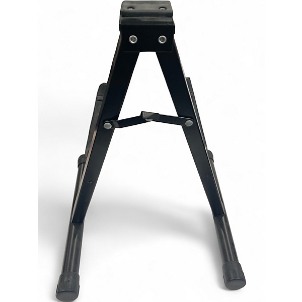Used Chroma Cast guitar stand Guitar Stand