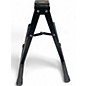 Used Chroma Cast guitar stand Guitar Stand