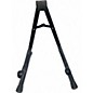 Used ChromaCast guitar stand Guitar Stand thumbnail
