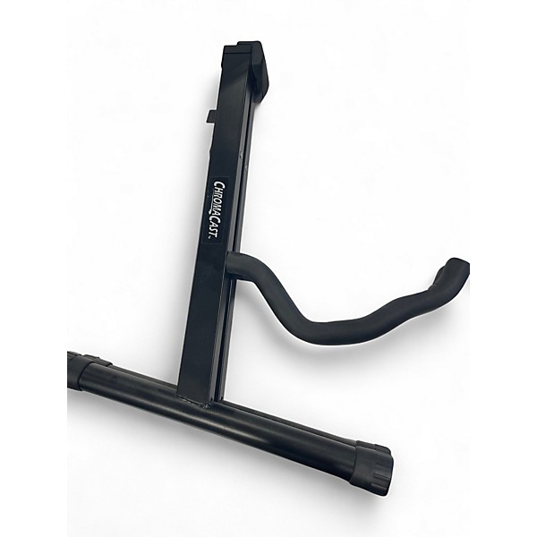 Used ChromaCast guitar stand Guitar Stand
