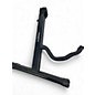 Used ChromaCast guitar stand Guitar Stand