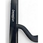 Used ChromaCast guitar stand Guitar Stand