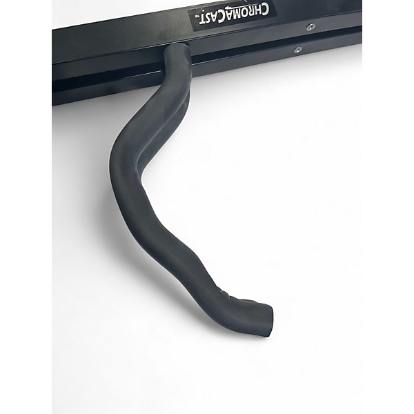 Used ChromaCast guitar stand Guitar Stand