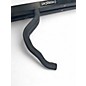 Used ChromaCast guitar stand Guitar Stand