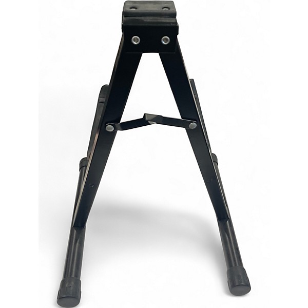 Used ChromaCast guitar stand Guitar Stand