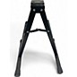 Used ChromaCast guitar stand Guitar Stand