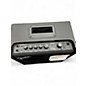 Used Fender Mustang LT25 25W 1x8 Guitar Combo Amp