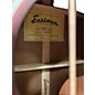 Used Eastman E1P-CLA Mahogany Acoustic Guitar