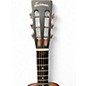 Used Eastman E1P-CLA Mahogany Acoustic Guitar