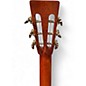 Used Eastman E1P-CLA Mahogany Acoustic Guitar