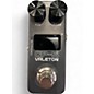 Used Valeton HP-5 Effect Processor thumbnail