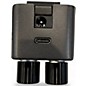 Used Valeton HP-5 Effect Processor