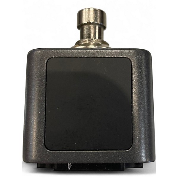 Used Valeton HP-5 Effect Processor