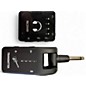 Used Miscellaneous Guitar Headphone Amp Battery Powered Amp thumbnail