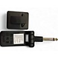 Used Miscellaneous Guitar Headphone Amp Battery Powered Amp