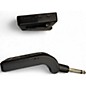 Used Miscellaneous Guitar Headphone Amp Battery Powered Amp