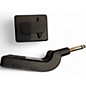 Used Miscellaneous Guitar Headphone Amp Battery Powered Amp