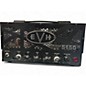 Used EVH 5150 III 15W Lunchbox Tube Guitar Amp Head thumbnail