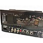 Used EVH 5150 III 15W Lunchbox Tube Guitar Amp Head