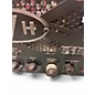 Used EVH 5150 III 15W Lunchbox Tube Guitar Amp Head