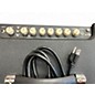 Used Fender Rumble Stage 800 2x10 Bass Combo Amp