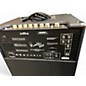 Used Fender Rumble Stage 800 2x10 Bass Combo Amp