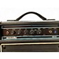 Used Acoustic AG15 15W 1X8 Acoustic Guitar Combo Amp
