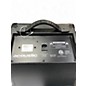 Used Acoustic AG15 15W 1X8 Acoustic Guitar Combo Amp