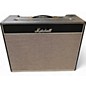 Used 2002 Marshall MODDED JTM50 BLUESBREAKER TREMOLO Tube Guitar Combo Amp thumbnail