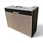 Used 2002 Marshall MODDED JTM50 BLUESBREAKER TREMOLO Tube Guitar Combo Amp