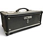 Used BOSS Katana KTN-Head 100W Solid State Guitar Amp Head