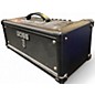 Used BOSS Katana KTN-Head 100W Solid State Guitar Amp Head