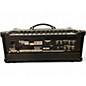Used BOSS Katana KTN-Head 100W Solid State Guitar Amp Head