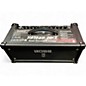 Used BOSS Katana KTN-Head 100W Solid State Guitar Amp Head