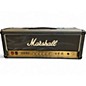 Used Marshall JCM800 2203KK Kerry King Signature Tube Guitar Amp Head thumbnail