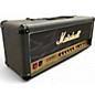 Used Marshall JCM800 2203KK Kerry King Signature Tube Guitar Amp Head