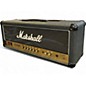 Used Marshall JCM800 2203KK Kerry King Signature Tube Guitar Amp Head