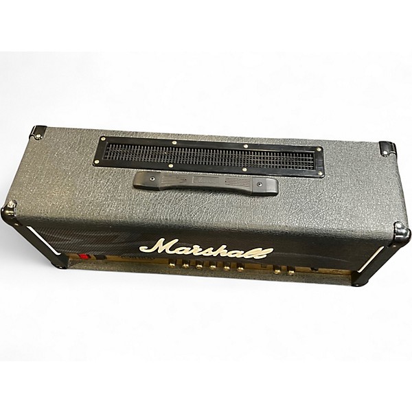 Used Marshall JCM800 2203KK Kerry King Signature Tube Guitar Amp Head