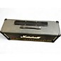 Used Marshall JCM800 2203KK Kerry King Signature Tube Guitar Amp Head