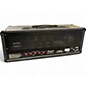 Used Marshall JCM800 2203KK Kerry King Signature Tube Guitar Amp Head