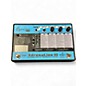 Used Roger Linn Design Adrenalinn III Effect Processor thumbnail